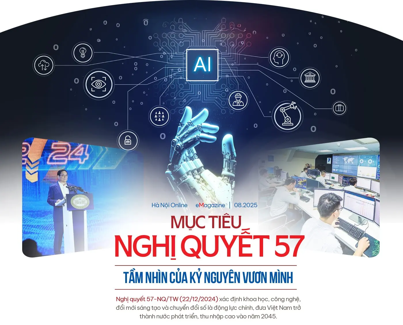 Đài PTTH Hà Nội